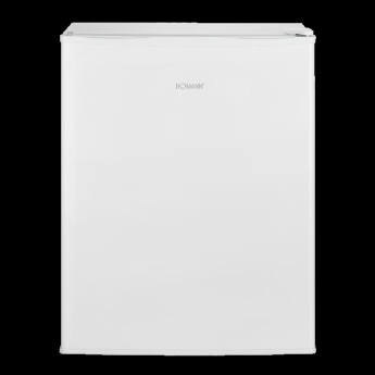 Sügavkülmik Bomann GB7236W, valge