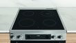 Keraamiline pliit Whirlpool WS68V8CCXT