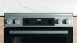 Keraamiline pliit Whirlpool WS68V8CCXT