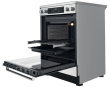 Keraamiline pliit Whirlpool WS68V8CCXT