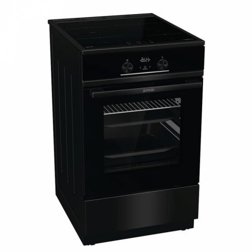 Cooker GORENJE GEIT5C60BPG