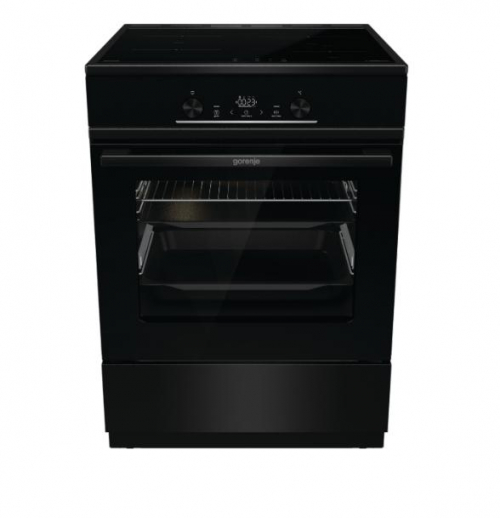 Cooker GORENJE GEIT6E62BPG