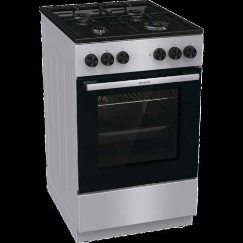 Cooker GORENJE MEK301​1SB