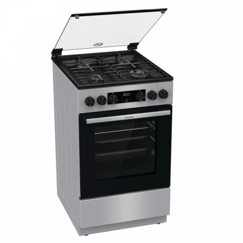 Cooker GORENJE MEKS5121S