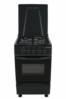 Gaasipliit Schlosser FS4402MAZA