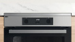 Induktsioonpliit Whirlpool WS68IQ8CCXT/E