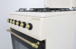Gaasipliit Schlosser FS5403MAZC