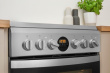 Keraamiline pliit Indesit IS5V8CHX/E