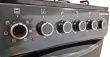 Gaasipliit Schlosser FS4406MAZA