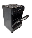 Elektripliit Schlosser FS4043MXZA