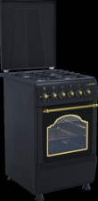 Gaasipliit Schlosser FS5403MAZD