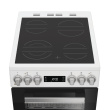 Keraamiline pliit Whirlpool W5V5LCW