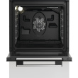 Keraamiline pliit Whirlpool W5V5LCW