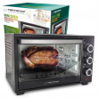 Esperanza EKO006 roaster oven 25 L 1600 W