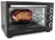 Esperanza EKO006 roaster oven 25 L 1600 W