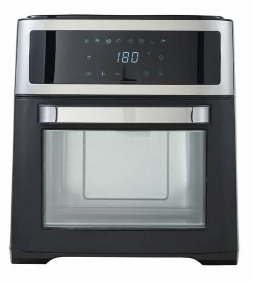 ADLER AD 6309 fat-free oven