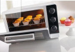 Lauaahi Brandt FC405MW