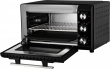 Lauaahi Sencor SEO2000BK