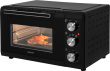 Lauaahi Sencor SEO2000BK