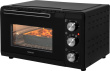 Lauaahi Sencor SEO2000BK