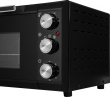 Lauaahi Sencor SEO2000BK
