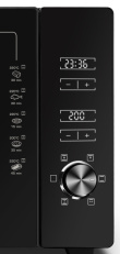 Lauaahi Brandt FC406MHB