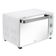 Adler AD 6027 oven