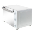 Adler AD 6027 oven