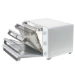 Adler AD 6027 oven