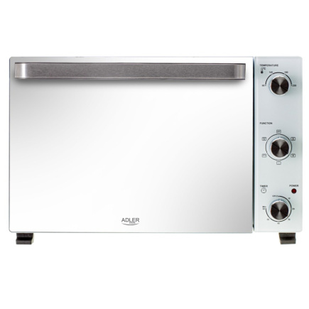 Adler AD 6027 oven