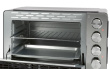 Lauaahi ProfiCook PCMBG1277