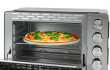 Lauaahi ProfiCook PCMBG1277