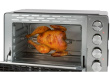 Lauaahi ProfiCook PCMBG1277
