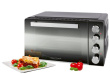 Lauaahi ProfiCook PCMBG1277