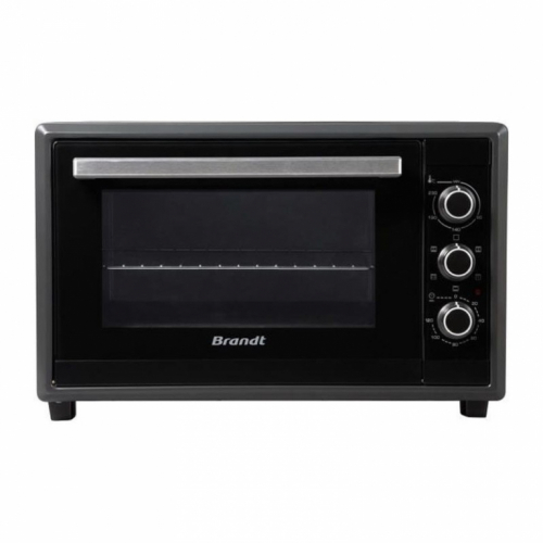 Lauaahi Brandt FC350MUB