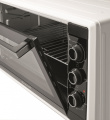 Lauaahi Brandt FC420CW