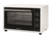 Lauaahi Brandt FC420CW