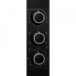 Lauaahi Brandt FC26MUW