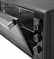 Lauaahi Brandt FC420MUB