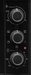 Lauaahi Brandt FC420MUB