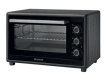 Lauaahi Brandt FC420MUB