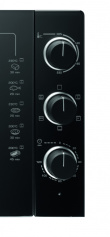 Lauaahi Brandt FC609MUB