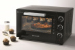 Lauaahi Brandt FC609MUB