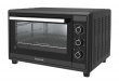Lauaahi Brandt FC55MUB1