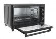 Lauaahi Brandt FC55MUB1