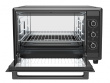 Lauaahi Brandt FC55MUB1