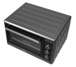 Lauaahi Brandt FC55MUB1