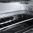 Adler | Electric Oven | AD 6023 | 26 L | 1500 W | Black