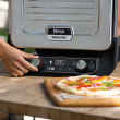 Ninja OO101DE outdoor oven