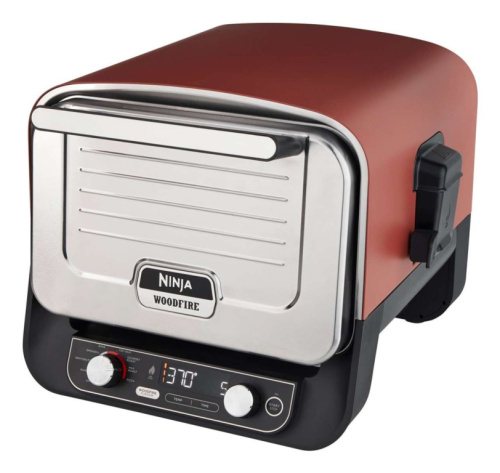 Ninja OO101DE outdoor oven
